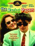 The Rachel Papers