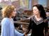 Amy Irving