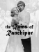 The Rains of Ranchipur
