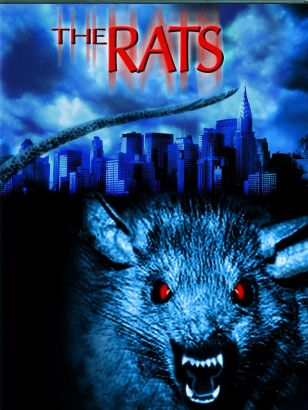 Rats