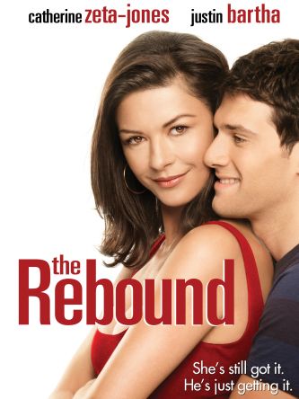 The Rebound
