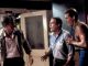 Clu Gulager