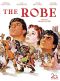 The Robe