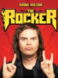 The Rocker