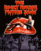 The Rocky Horror Picture Show