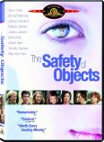 The Safety of Objects