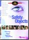 The Safety of Objects