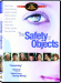 The Safety of Objects