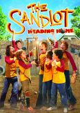 The Sandlot: Heading Home