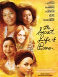 The Secret Life of Bees