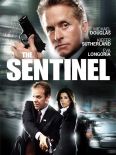 The Sentinel