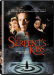 The Serpent's Kiss