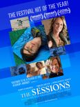 The Sessions