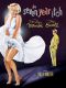 The Seven Year Itch
