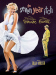 The Seven Year Itch