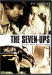 The Seven-Ups