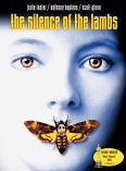 The Silence of the Lambs