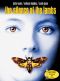 The Silence of the Lambs