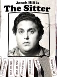 The Sitter