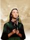 The Song of Bernadette
