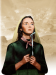 The Song of Bernadette