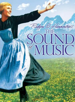 The Sound of Music