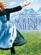 The Sound of Music