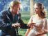 Charmian Carr