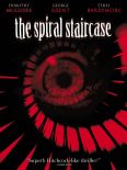 The Spiral Staircase