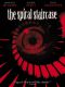 The Spiral Staircase