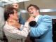 Richard Kiel