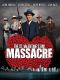 The St. Valentine's Day Massacre