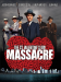 The St. Valentine's Day Massacre