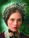The Story of Adele H.