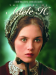The Story of Adele H.