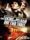 The Taking of Pelham One Two Three