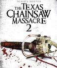 The Texas Chainsaw Massacre 2