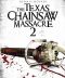 The Texas Chainsaw Massacre 2