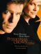 The Thomas Crown Affair