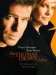 The Thomas Crown Affair