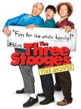 The Three Stooges