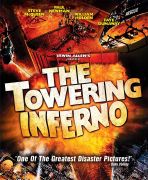 The Towering Inferno