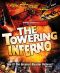 The Towering Inferno