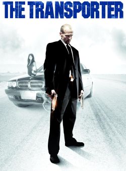 DVD cover