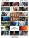 The Tree of Life