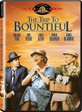 The Trip to Bountiful