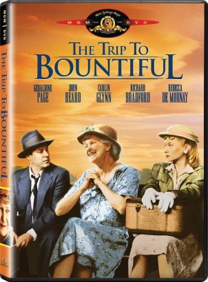 The Trip to Bountiful