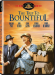 The Trip to Bountiful