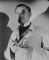 Bramwell Fletcher