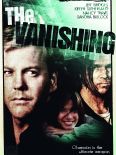 The Vanishing